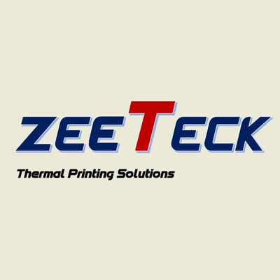Zebra Secure gx420d Image