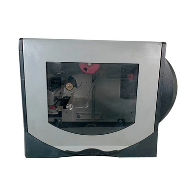 Zebra Z4M Image