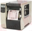 Zebra 170Xi4 Image