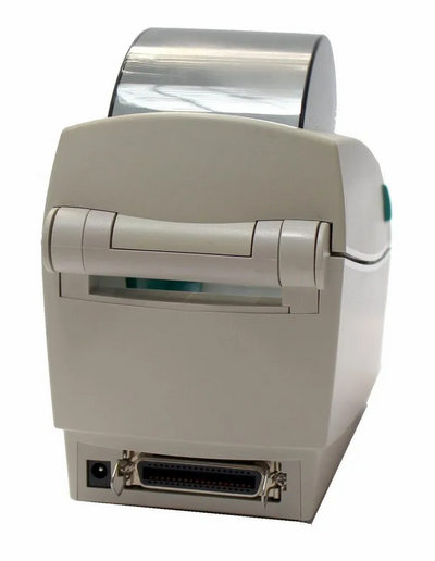 Zebra LP 2824 (2824-21200-0001) Image