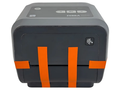 Zebra ZD420 Image