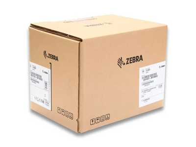 Zebra Zd410 Image