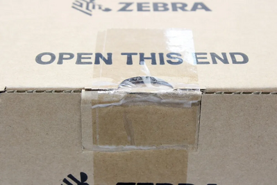Zebra Zd410 Image