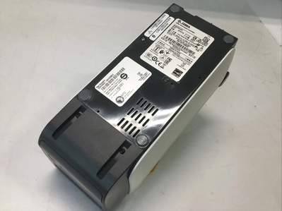 Zebra Zd410 Image