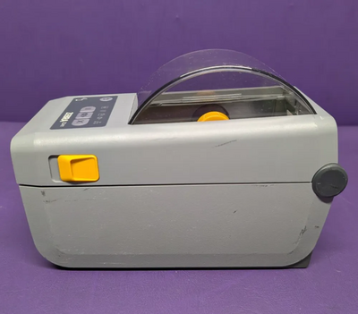 Zebra Zd410 Image