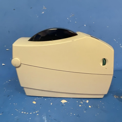 Zebra 2824 plus Image