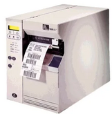 Zebra 105SL (10500-2001-0030) Image