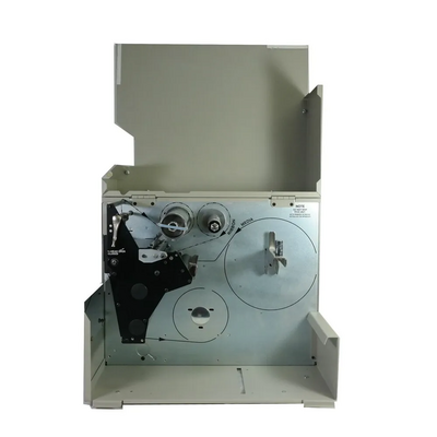 Zebra 105SL (10500-2001-0030) Image