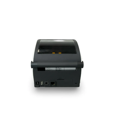 Zebra Zd621 Image