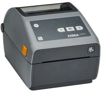 Zebra Zd621 Image