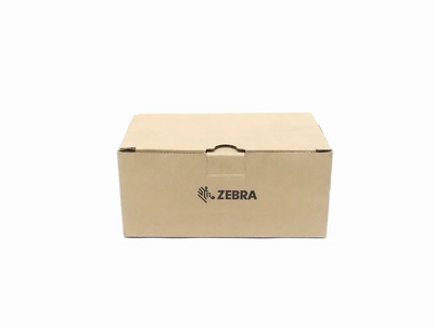 Zebra Zq62-auwa000-00 Image