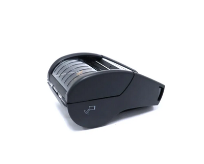 Zebra Zq62-auwa000-00 Image