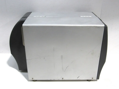 Zebra Zt230 Image