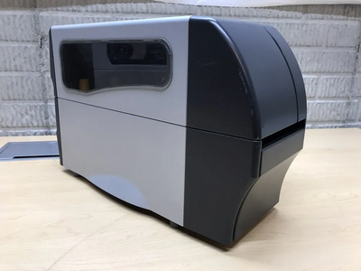 Zebra Zt230 Image
