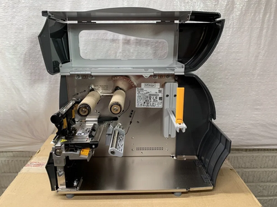 Zebra Zt230 Image