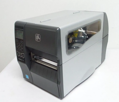 Zebra ZT230 Image