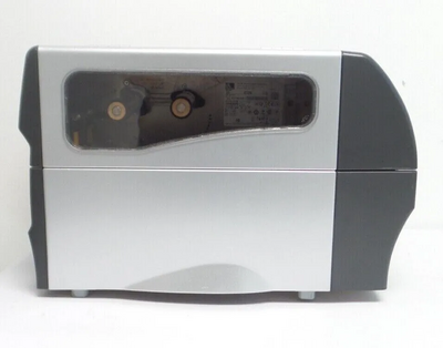 Zebra ZT230 Image