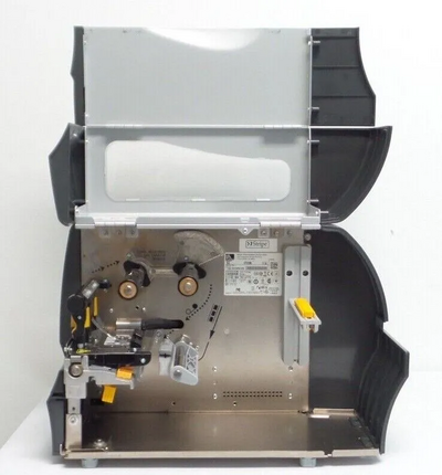 Zebra ZT230 Image
