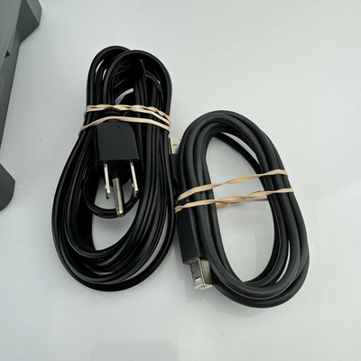 Zebra ZP505 Image