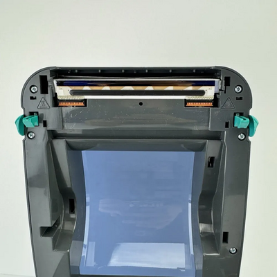 Zebra ZP505 Image