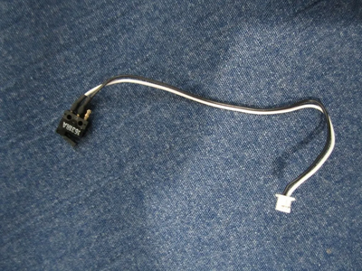 Zebra Imz320 Image