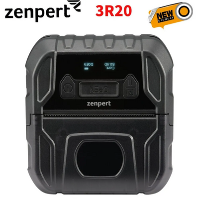 Zenpert 3R20 Image