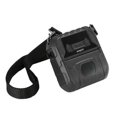 Zenpert 3R20 Image