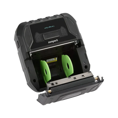 Zenpert 3R20 Image