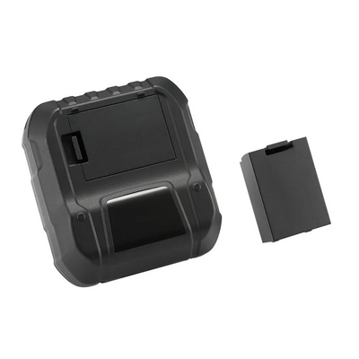 Zenpert 3R20 Image
