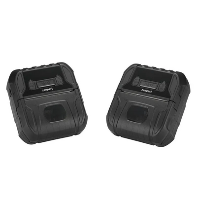 Zenpert 3R20 Image
