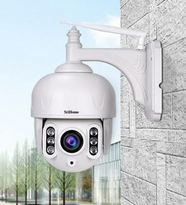 Zenpert 3R20 Image