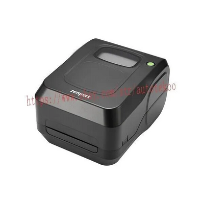 Zenpert 4T520/4T520P/4T530/4T530P Image