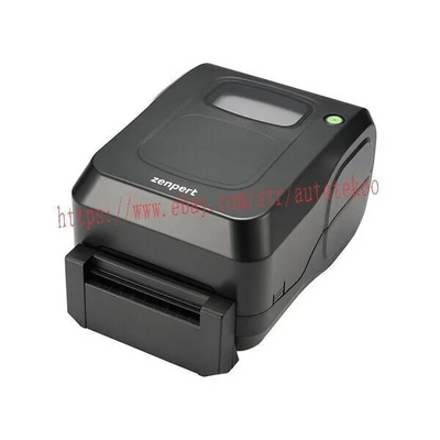 Zenpert 4T520/4T520P/4T530/4T530P Image