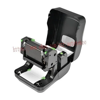Zenpert 4T520/4T520P/4T530/4T530P Image