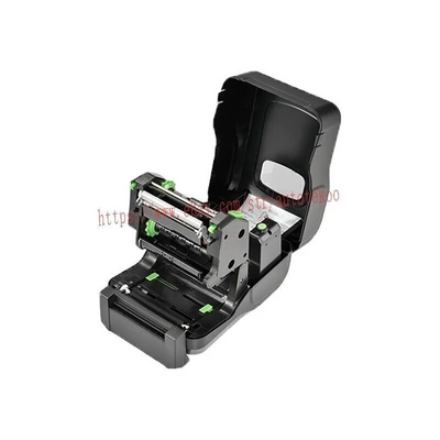 Zenpert 4T520/4T520P/4T530/4T530P Image