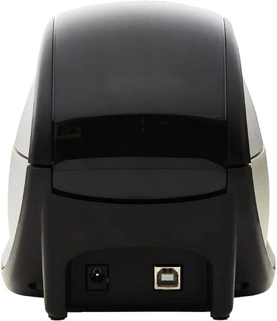 Zeust 550 Image