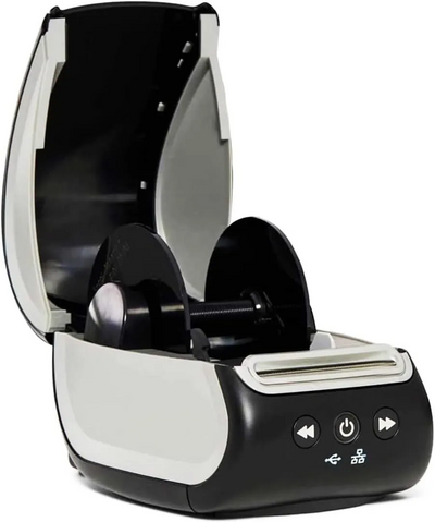 Zeust 550 Image