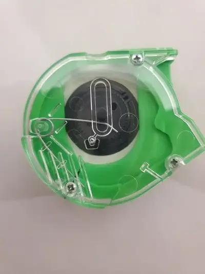 ZINK Prt101 Image