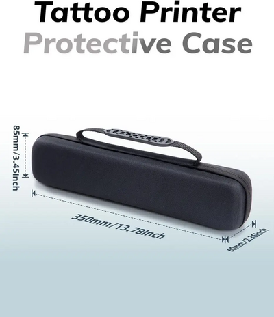 Zodzi KYL-084-NU Image