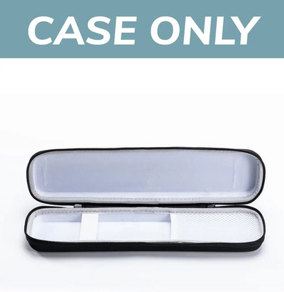 Zodzi KYL-084-NU Image