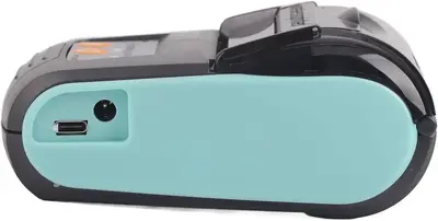 Zopsc Fb18sa27k0-01 Image