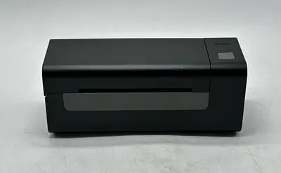 ZRHI Y486BT Image