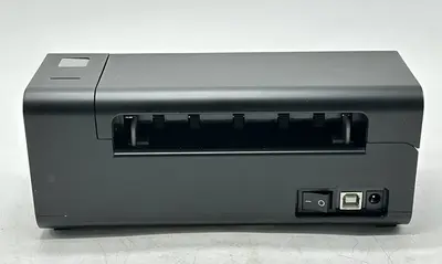 ZRHI Y486BT Image