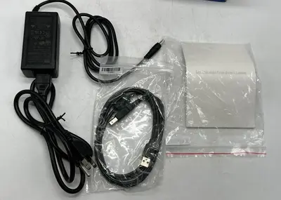 ZRHI Y486BT Image