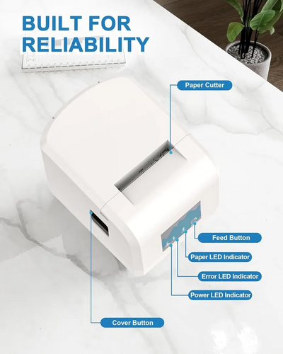 ZYWELL ZY908 Image