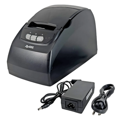ZyXEL SP350E Image