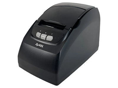 ZyXEL SP350E Image