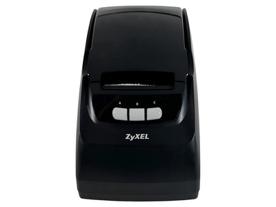 ZyXEL SP350E Image