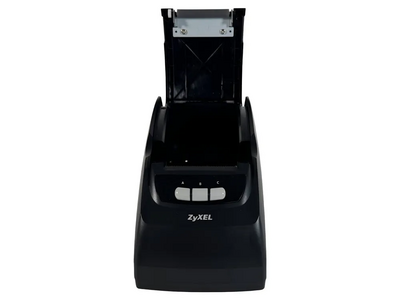 ZyXEL SP350E Image