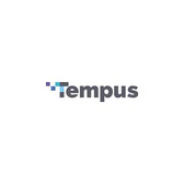 4Tempus PROMETHEAN AP4-70 Image